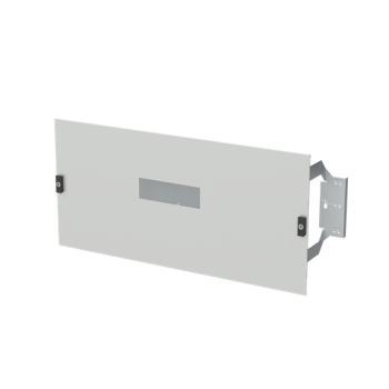  SPEE COMBI- KIT INSTALLATION T 