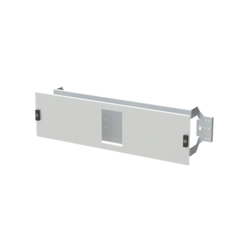  SPEE COMBI- KIT INSTALLATION T 
