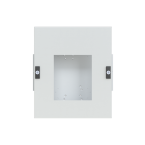 SPEE COMBI- KIT INSTALLATION T 