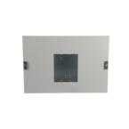  SPEE COMBI- KIT INSTALLATION T 