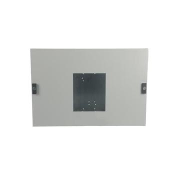  SPEE COMBI- KIT INSTALLATION T 