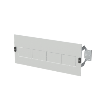  SPEE COMBI- KIT INSTALLATION 4 
