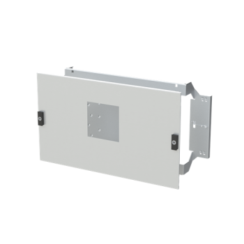  SPEE COMBI- KIT INSTALLATION T 