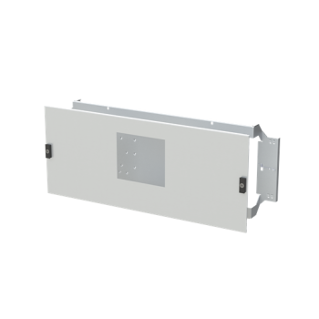  SPEE COMBI- KIT INSTALLATION T 