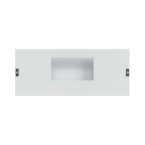  SPEE COMBI- KIT INSTALLATION T 