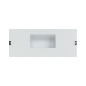  SPEE COMBI- KIT INSTALLATION T 