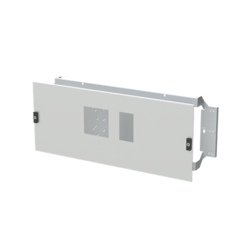  SPEE COMBI- KIT INSTALLATION T 