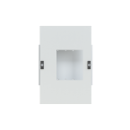  SPEE COMBI- KIT INSTALLATION T 