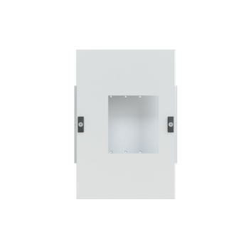  SPEE COMBI- KIT INSTALLATION T 