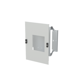  SPEE COMBI- KIT INSTALLATION T 