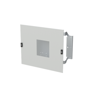  SPEE COMBI- KIT INSTALLATION T 