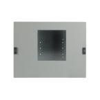  SPEE COMBI- KIT INSTALLATION T 