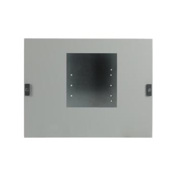  SPEE COMBI- KIT INSTALLATION T 