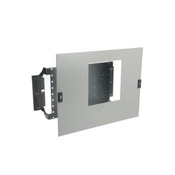  SPEE COMBI- KIT INSTALLATION T 