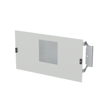  SPEE COMBI- KIT INSTALLATION T 