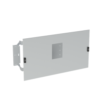  SPEE COMBI- KIT INSTALLATION T 