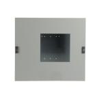  SPEE COMBI- KIT INSTALLATION T 