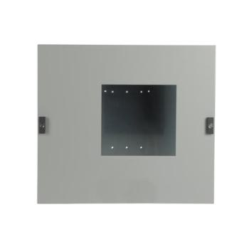  SPEE COMBI- KIT INSTALLATION T 