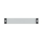  SPEE COMBI- PLASTRON PLEIN L40 