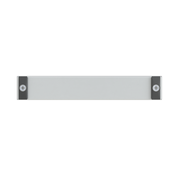  SPEE COMBI- PLASTRON PLEIN L40 