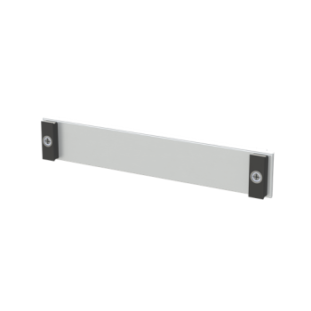  SPEE COMBI- PLASTRON PLEIN L40 