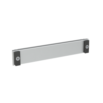  SPEE COMBI- PLASTRON PLEIN L40 