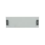  SPEE COMBI- PLASTRON PLEIN L40 