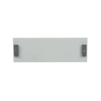  SPEE COMBI- PLASTRON PLEIN L40 