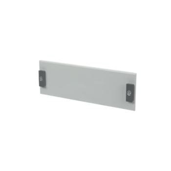 SPEE COMBI- PLASTRON PLEIN L40 