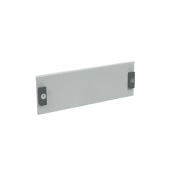  SPEE COMBI- PLASTRON PLEIN L40 