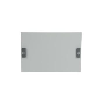 SPEE COMBI- PLASTRON PLEIN L40 