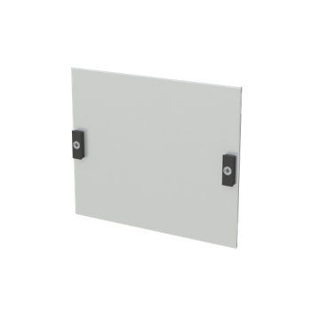  SPEE COMBI- PLASTRON PLEIN L40 