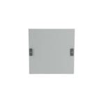  SPEE COMBI- PLASTRON PLEIN L40 