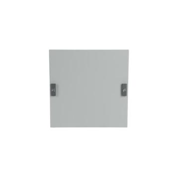  SPEE COMBI- PLASTRON PLEIN L40 