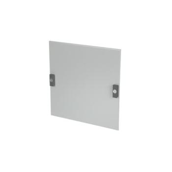  SPEE COMBI- PLASTRON PLEIN L40 