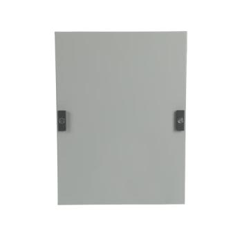  SPEE COMBI- PLASTRON PLEIN L40 