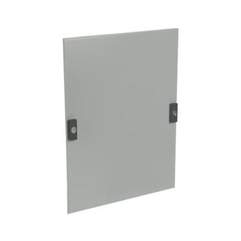  SPEE COMBI- PLASTRON PLEIN L40 
