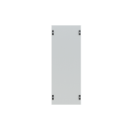  SPEE COMBI- PLASTRON PLEIN L40 