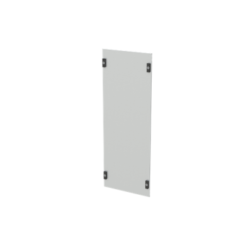  SPEE COMBI- PLASTRON PLEIN L40 