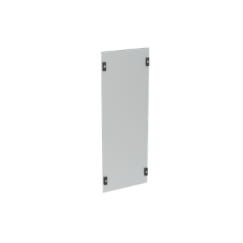  SPEE COMBI- PLASTRON PLEIN L40 