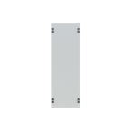  SPEE COMBI- PLASTRON PLEIN L40 