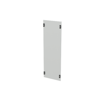 SPEE COMBI- PLASTRON PLEIN L40 