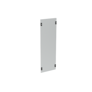  SPEE COMBI- PLASTRON PLEIN L40 