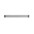  SPEE COMBI- PLASTRON PLEIN L60 
