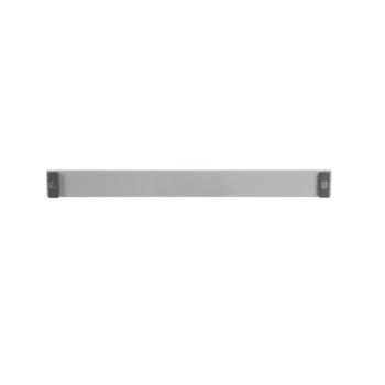  SPEE COMBI- PLASTRON PLEIN L60 