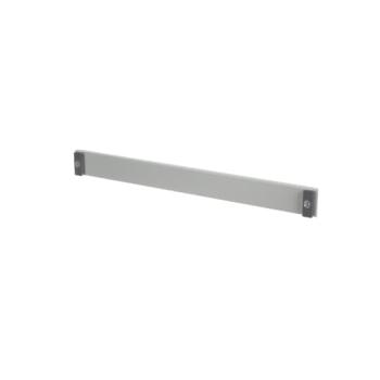  SPEE COMBI- PLASTRON PLEIN L60 