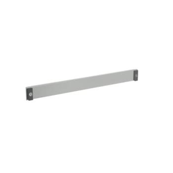  SPEE COMBI- PLASTRON PLEIN L60 