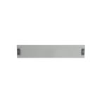  SPEE COMBI- PLASTRON PLEIN L60 