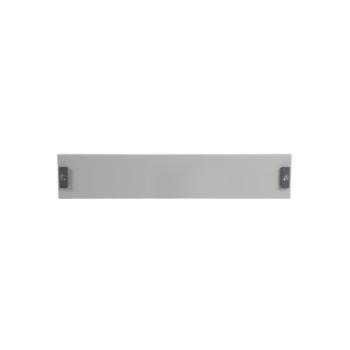  SPEE COMBI- PLASTRON PLEIN L60 