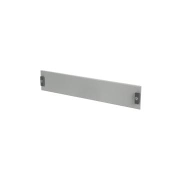  SPEE COMBI- PLASTRON PLEIN L60 